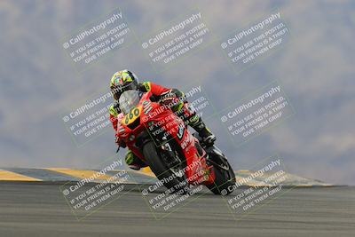 media/Apr-12-2025-Race Pace (Sat) [[9230add55f]]/Vested/2-Turn 9 (1010am)/